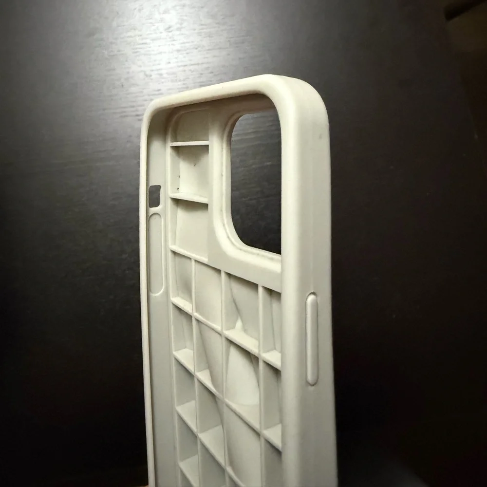 Rhode Phone Case for iPhone 14 Pro Max